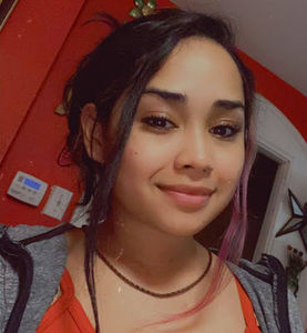 Meet your Posher, Ruby